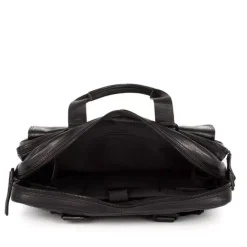 Hot Spikes & Sparrow Kevin Business Laptopbag 15.6
