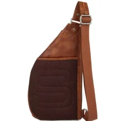 Sale Spikes & Sparrow Reese Slingbag brandy