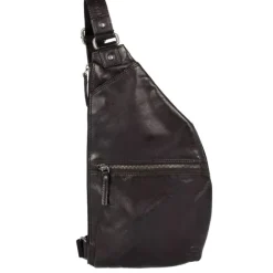 Best Spikes & Sparrow Reese Slingbag black