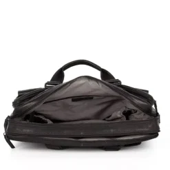 Spikes & Sparrow Robert Businessbag 17