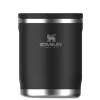 Hot Stanley The Adventure To-Go Food Jar 0.53L black