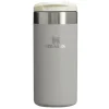 Best Stanley The AeroLight Transit Mug 0.35L ash
