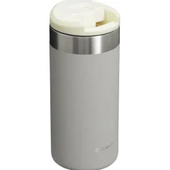 Best Stanley The AeroLight Transit Mug 0.35L ash