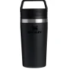 Online Stanley The Café-To-Go Travel Mug 0.35L black