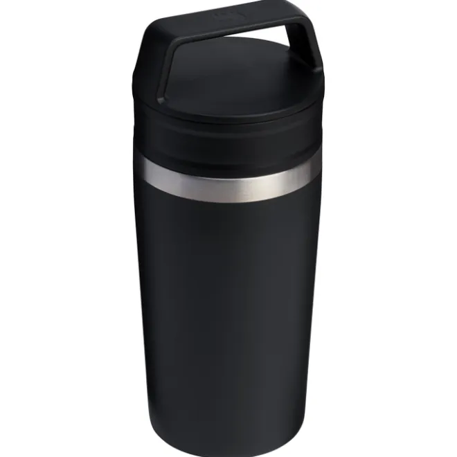 Online Stanley The Café-To-Go Travel Mug 0.35L black