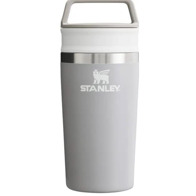 Online Stanley The Café-To-Go Travel Mug 0.35L ash