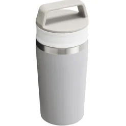 Online Stanley The Café-To-Go Travel Mug 0.35L ash