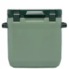 Best Stanley The Cold For Days Outdoor Cooler 28.3L green