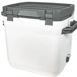 Clearance Stanley The Cold-For-Days Outdoor Cooler 28.3L polar