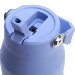 Online Stanley The Iceflow Bottle Flip Straw 2.0 1.06L hydrangea