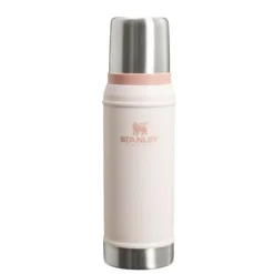 Hot Stanley The Legendary Classic Bottle 0.75L rose quartz