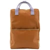 Sale Sticky Lemon A Journey Of Tales Backpack Large buddy brown