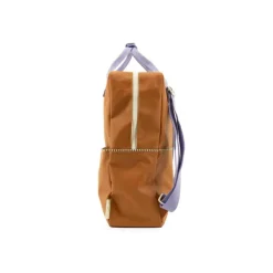 Sale Sticky Lemon A Journey Of Tales Backpack Large buddy brown