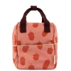 Discount Sticky Lemon Backpack Small Meadows Acorn moonrise pink
