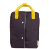 Online Sticky Lemon Better Together Uni Backpack Medium skate ramp