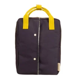 Online Sticky Lemon Better Together Uni Backpack Medium skate ramp