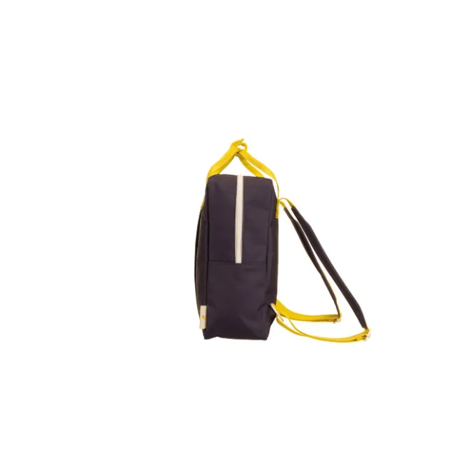 Online Sticky Lemon Better Together Uni Backpack Medium skate ramp