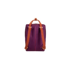 Hot Sticky Lemon Better Together Uni Backpack Large purple tights