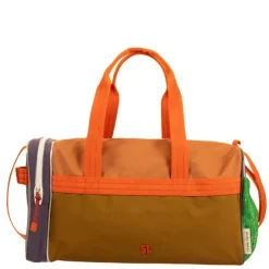 Sale Sticky Lemon Better Together Sportsbag golden cup