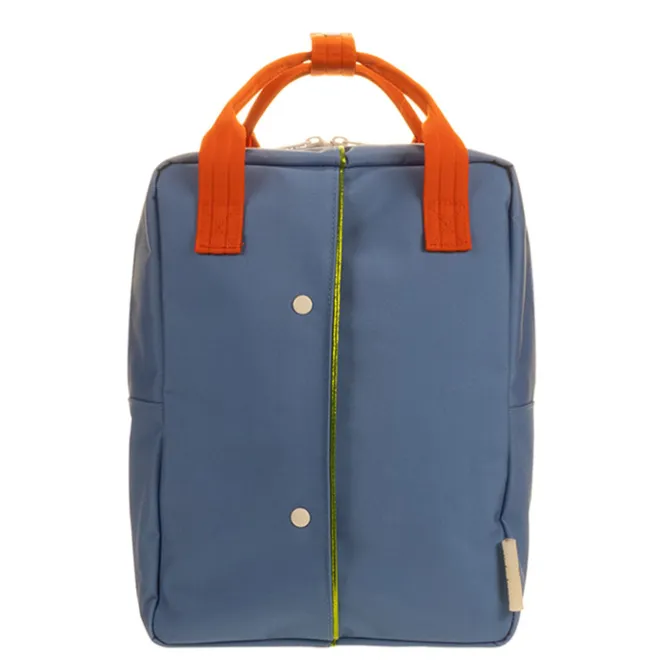 Best Sticky Lemon Better Together Uni Backpack Medium pool