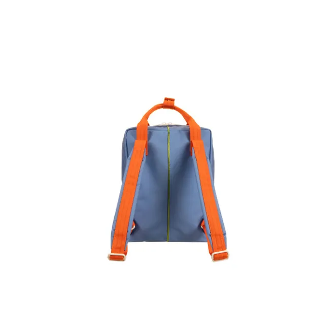 Best Sticky Lemon Better Together Uni Backpack Medium pool
