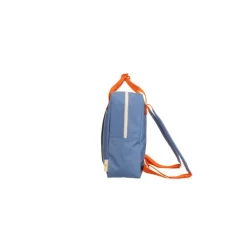 Best Sticky Lemon Better Together Uni Backpack Medium pool