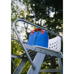 Best Sticky Lemon Better Together Uni Backpack Medium pool