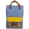 Sticky Lemon Better Together Backpack Large pool