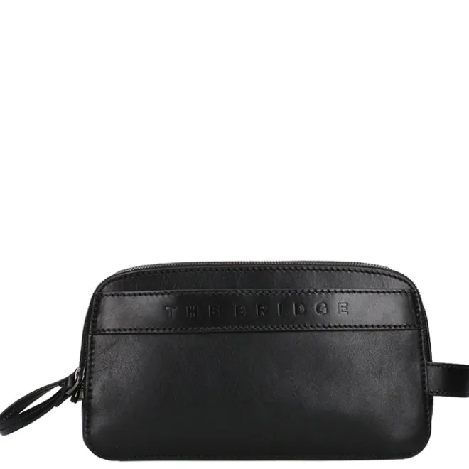 Online The Bridge Giacomo Beauty black