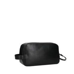 Online The Bridge Giacomo Beauty black