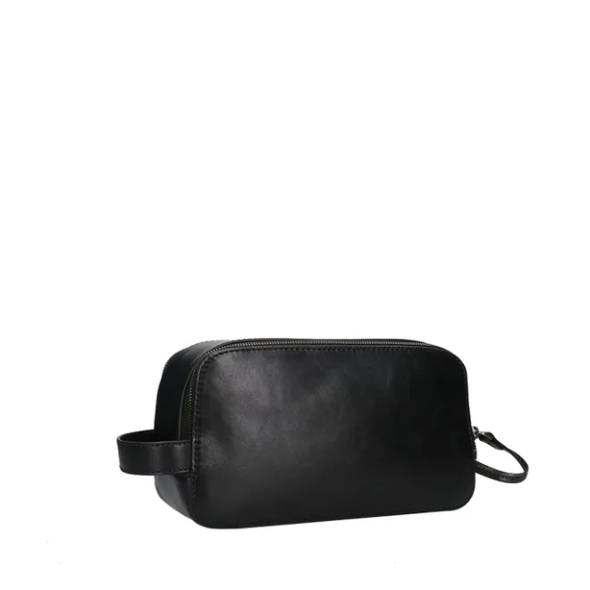 Online The Bridge Giacomo Beauty black