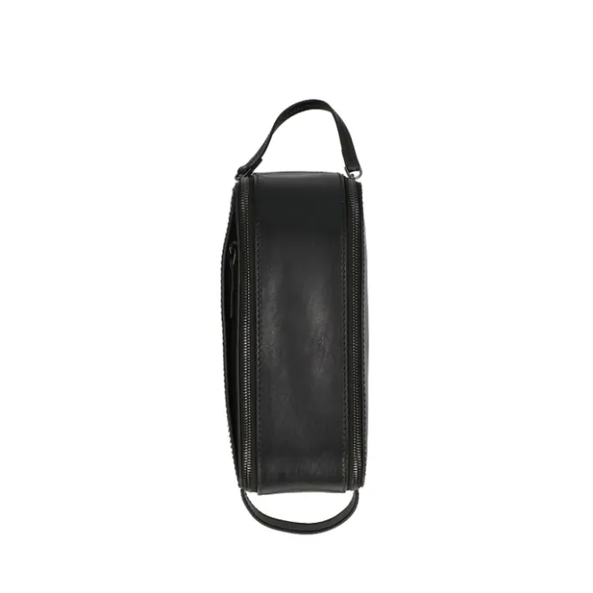 Online The Bridge Giacomo Beauty black