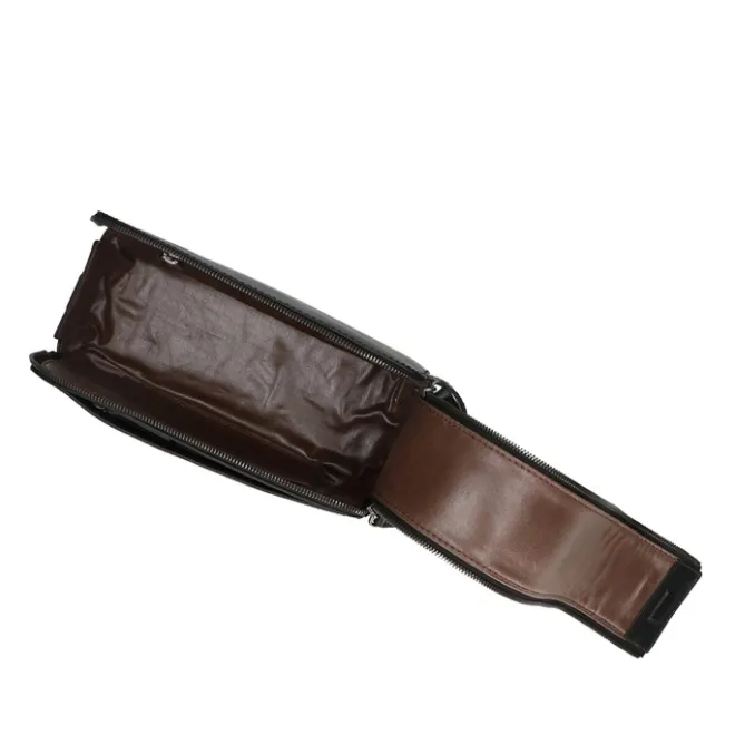 Online The Bridge Giacomo Beauty black