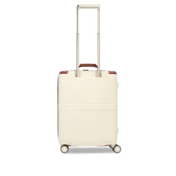 Outlet The Bridge Story Cabin Trolley natural-brown