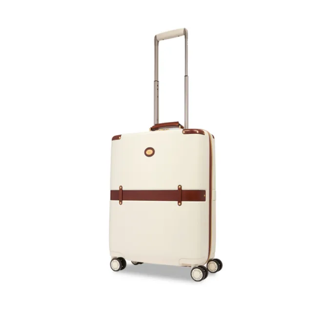 Outlet The Bridge Story Cabin Trolley natural-brown
