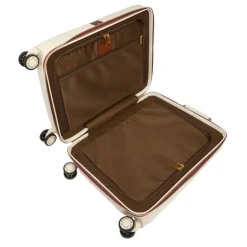 Outlet The Bridge Story Cabin Trolley natural-brown