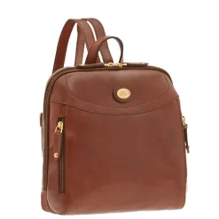 Hot The Bridge Story Donna Backpack brown