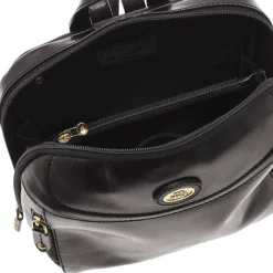 Hot The Bridge Story Donna Backpack brown