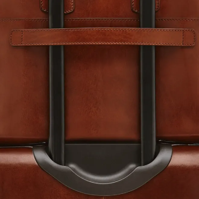 Discount The Bridge Story Donna Briefcase brown