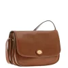Hot The Bridge Story Donna Crossbody brown