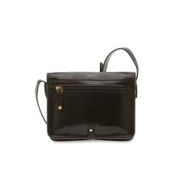 Clearance The Bridge Story Donna Crossbody brown