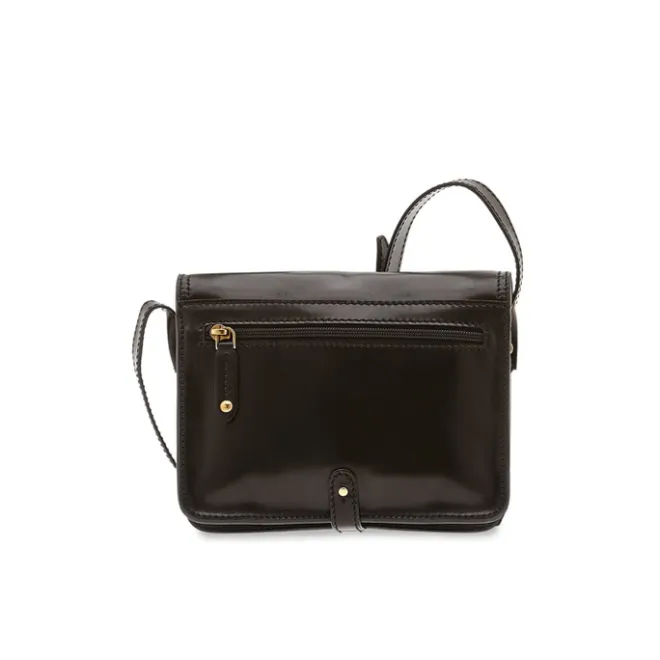 Clearance The Bridge Story Donna Crossbody brown