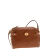 New The Bridge Story Donna Mini Bag brown