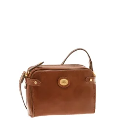 New The Bridge Story Donna Mini Bag brown