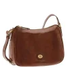 Online The Bridge Story Donna Shoulderbag brown
