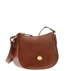 Best The Bridge Story Donna Shoulderbag brown