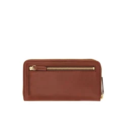 Discount The Bridge Story Donna Wallet brown