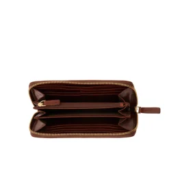 Discount The Bridge Story Donna Wallet brown