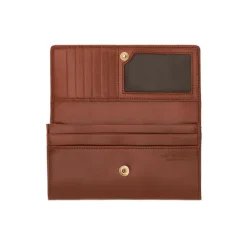 Online The Bridge Story Donna Wallet brown