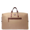 The Bridge Story Duffle 65 natural-brown